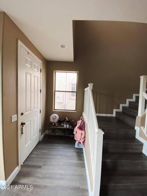 1843 E Dunbar Dr, Phoenix, AZ 85042 photo 2