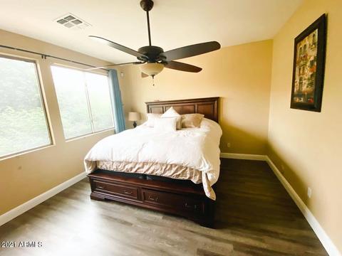 1843 E Dunbar Dr, Phoenix, AZ 85042 photo 20