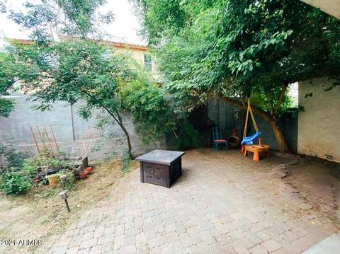 1843 E Dunbar Dr, Phoenix, AZ 85042 photo 25