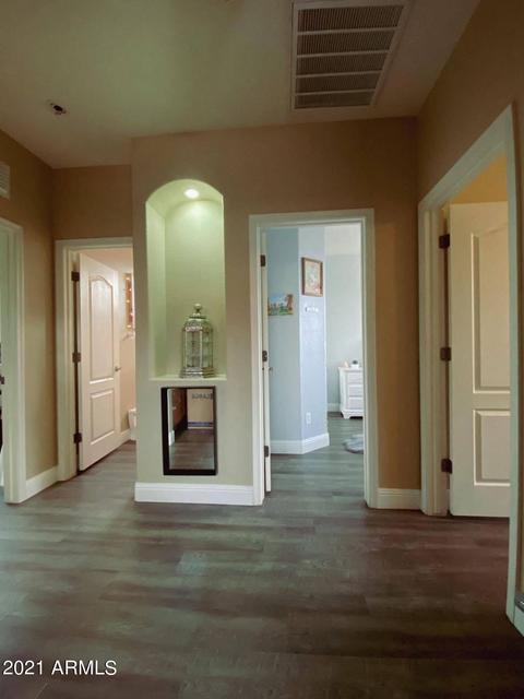1843 E Dunbar Dr, Phoenix, AZ 85042 photo 12