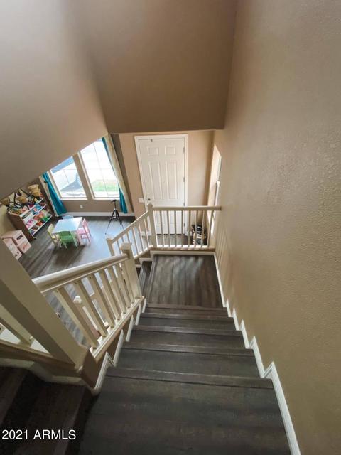 1843 E Dunbar Dr, Phoenix, AZ 85042 photo 5