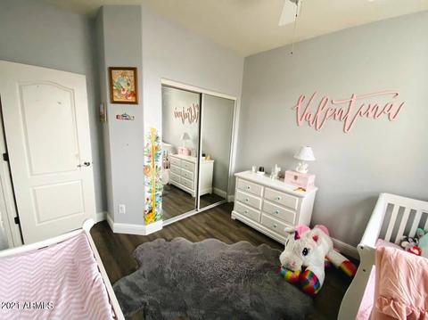 1843 E Dunbar Dr, Phoenix, AZ 85042 photo 14