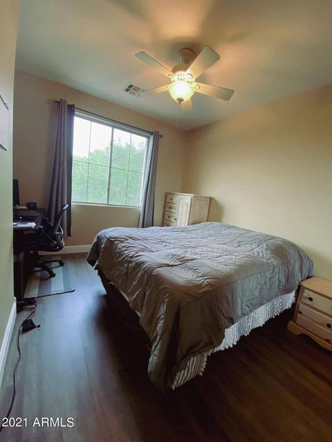 1843 E Dunbar Dr, Phoenix, AZ 85042 photo 23