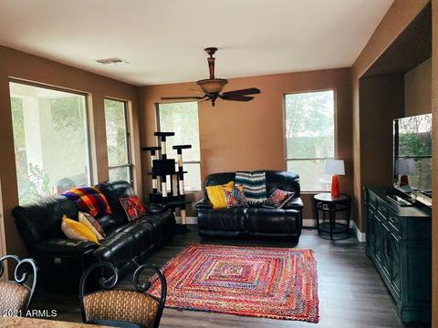 1843 E Dunbar Dr, Phoenix, AZ 85042 photo 10