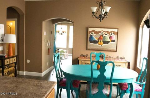 1843 E Dunbar Dr, Phoenix, AZ 85042 photo 7