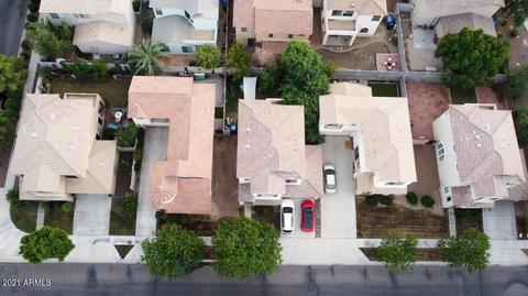 1843 E Dunbar Dr, Phoenix, AZ 85042 photo 31