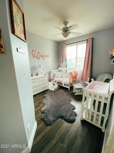 1843 E Dunbar Dr, Phoenix, AZ 85042 photo 13