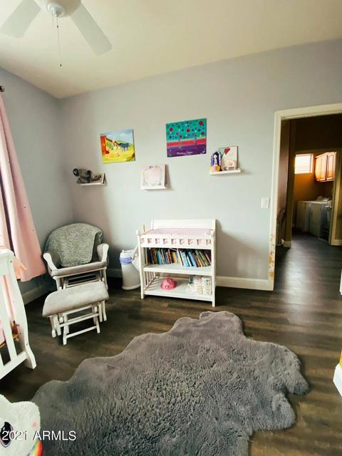 1843 E Dunbar Dr, Phoenix, AZ 85042 photo 16