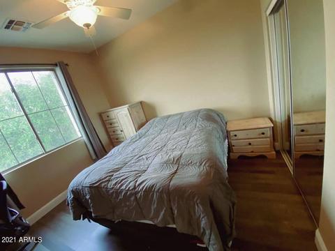 1843 E Dunbar Dr, Phoenix, AZ 85042 photo 24