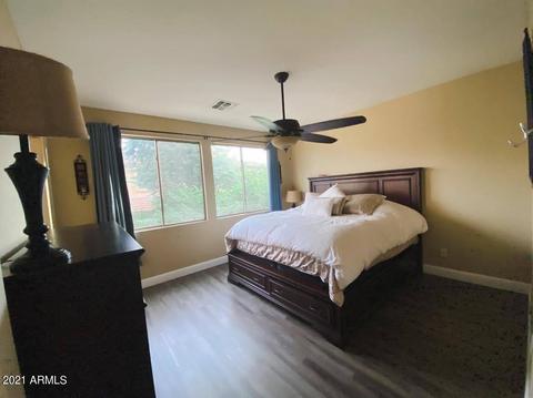 1843 E Dunbar Dr, Phoenix, AZ 85042 photo 19
