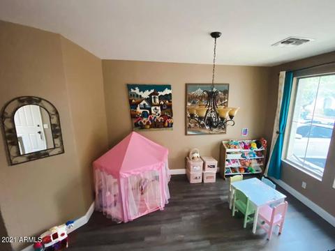 1843 E Dunbar Dr, Phoenix, AZ 85042 photo 4
