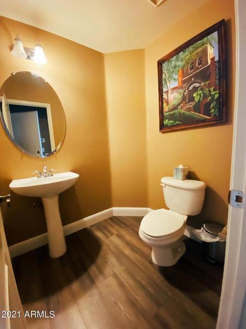 1843 E Dunbar Dr, Phoenix, AZ 85042 photo 11