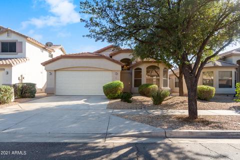 3831 E Monona Dr, Phoenix, AZ 85050 photo 2