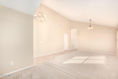 3831 E Monona Dr, Phoenix, AZ 85050 photo 8