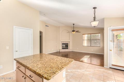 3831 E Monona Dr, Phoenix, AZ 85050 photo 17