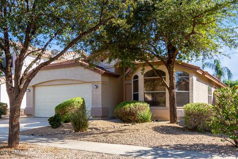 3831 E Monona Dr, Phoenix, AZ 85050 photo 3