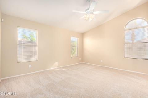 3831 E Monona Dr, Phoenix, AZ 85050 photo 25