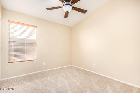 3831 E Monona Dr, Phoenix, AZ 85050 photo 23