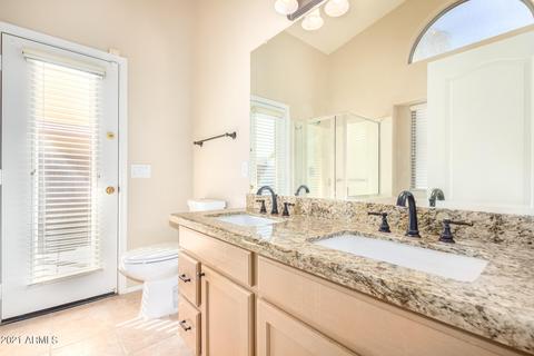 3831 E Monona Dr, Phoenix, AZ 85050 photo 20
