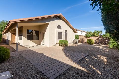 3831 E Monona Dr, Phoenix, AZ 85050 photo 30