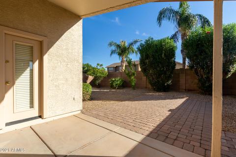 3831 E Monona Dr, Phoenix, AZ 85050 photo 29