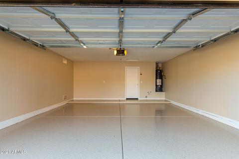 3831 E Monona Dr, Phoenix, AZ 85050 photo 28
