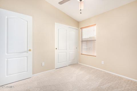 3831 E Monona Dr, Phoenix, AZ 85050 photo 24