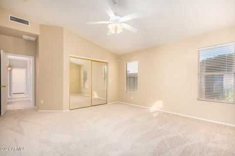 3831 E Monona Dr, Phoenix, AZ 85050 photo 19