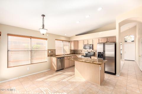 3831 E Monona Dr, Phoenix, AZ 85050 photo 14