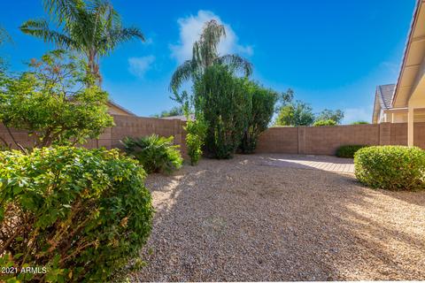 3831 E Monona Dr, Phoenix, AZ 85050 photo 33