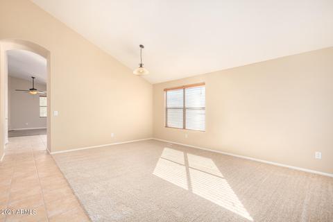 3831 E Monona Dr, Phoenix, AZ 85050 photo 7