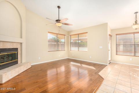 3831 E Monona Dr, Phoenix, AZ 85050 photo 9