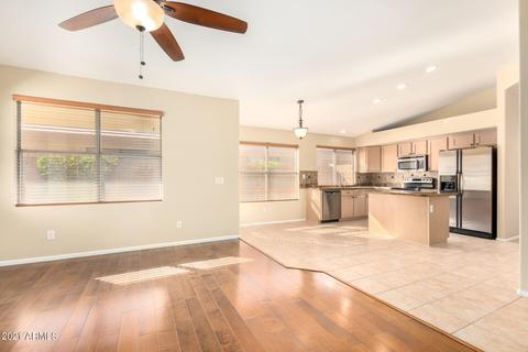 3831 E Monona Dr, Phoenix, AZ 85050 photo 11