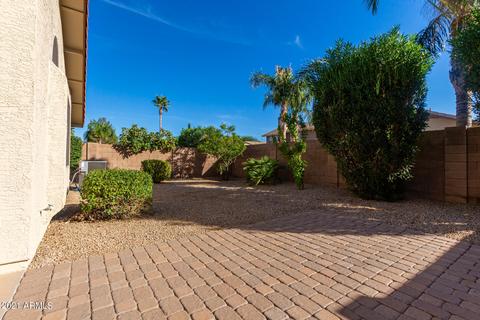 3831 E Monona Dr, Phoenix, AZ 85050 photo 31