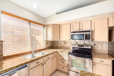 3831 E Monona Dr, Phoenix, AZ 85050 photo 15