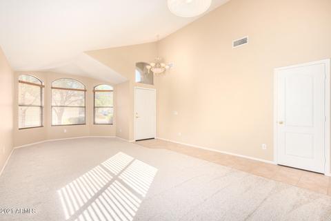 3831 E Monona Dr, Phoenix, AZ 85050 photo 6