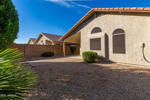3831 E Monona Dr, Phoenix, AZ 85050 photo 32