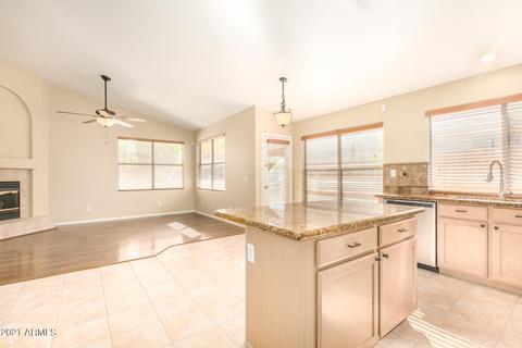 3831 E Monona Dr, Phoenix, AZ 85050 photo 13
