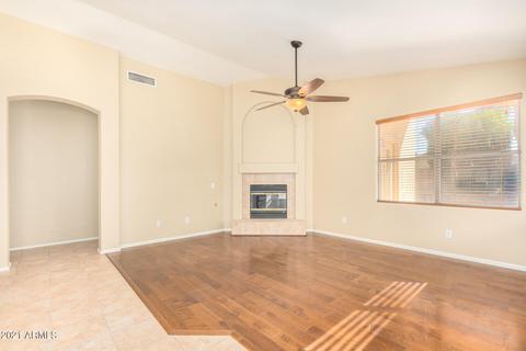 3831 E Monona Dr, Phoenix, AZ 85050 photo 10