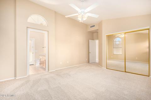 3831 E Monona Dr, Phoenix, AZ 85050 photo 18