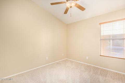 3831 E Monona Dr, Phoenix, AZ 85050 photo 22