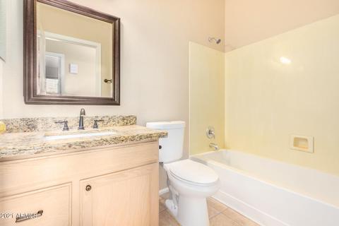 3831 E Monona Dr, Phoenix, AZ 85050 photo 26