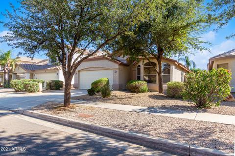 3831 E Monona Dr, Phoenix, AZ 85050 photo 4