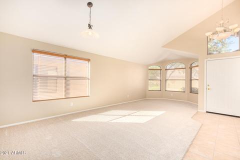 3831 E Monona Dr, Phoenix, AZ 85050 photo 5