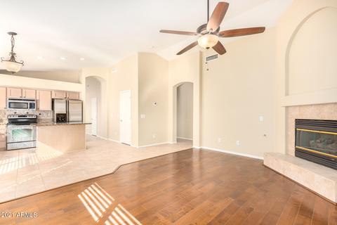 3831 E Monona Dr, Phoenix, AZ 85050 photo 12
