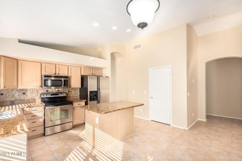 3831 E Monona Dr, Phoenix, AZ 85050 photo 16