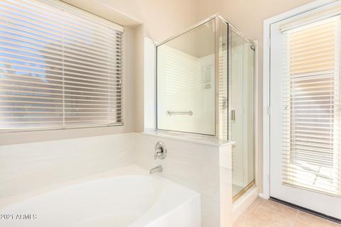 3831 E Monona Dr, Phoenix, AZ 85050 photo 21