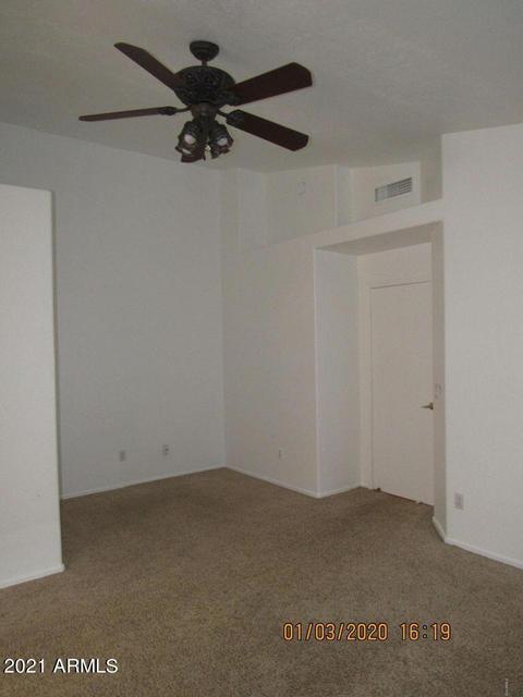 1768 E Palomino Dr, Gilbert, AZ 85296 photo 13