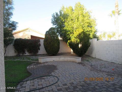 1768 E Palomino Dr, Gilbert, AZ 85296 photo 18
