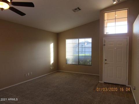 1768 E Palomino Dr, Gilbert, AZ 85296 photo 2